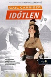 idotlen